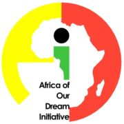 africaofourdreaminitiative.org